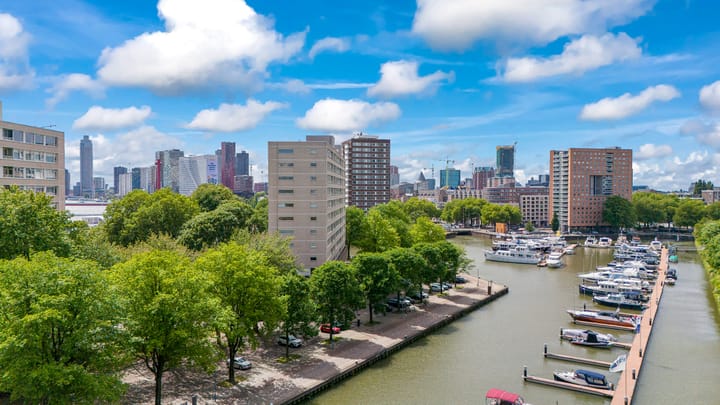 Foto 54 van 's-Lands werf 273