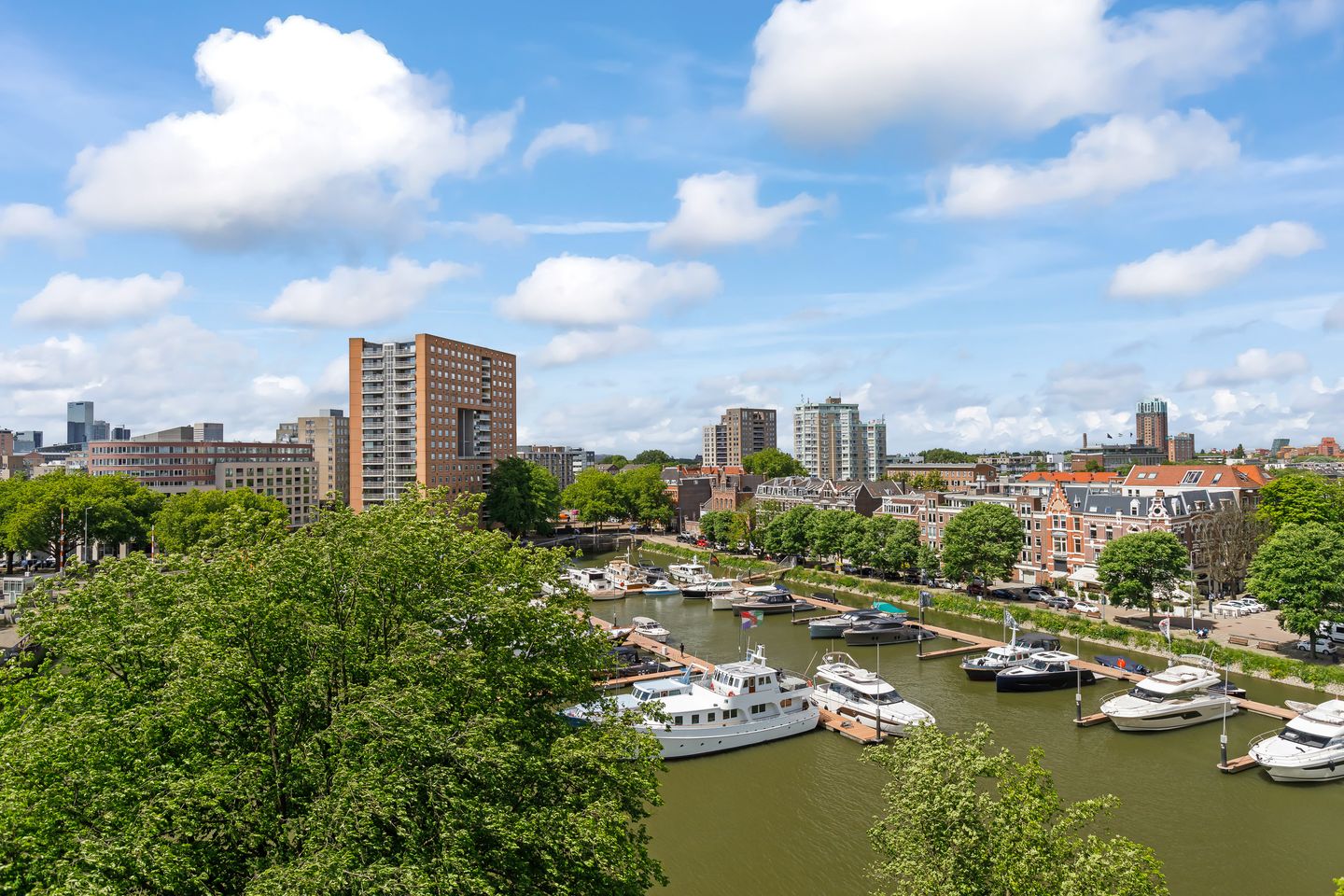 Foto 55 van 's-Lands werf 273