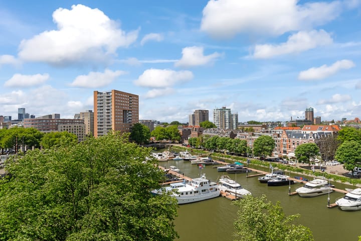 Foto 55 van 's-Lands werf 273