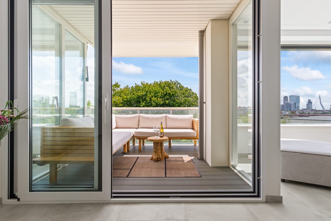 Foto 56 van 's-Lands werf 273