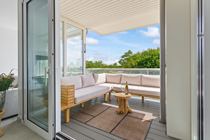 Foto 57 van 's-Lands werf 273