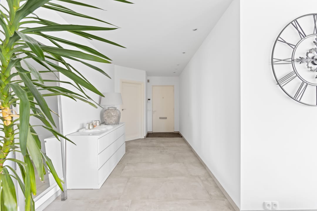 Foto 11 van 's-Lands werf 273