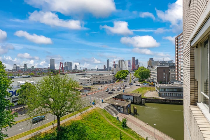 Foto 58 van 's-Lands werf 273