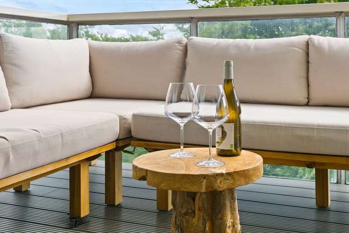 Foto 59 van 's-Lands werf 273