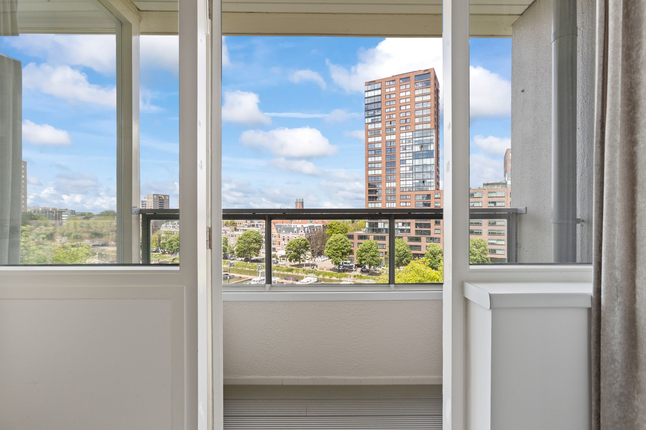 Foto 60 van 's-Lands werf 273