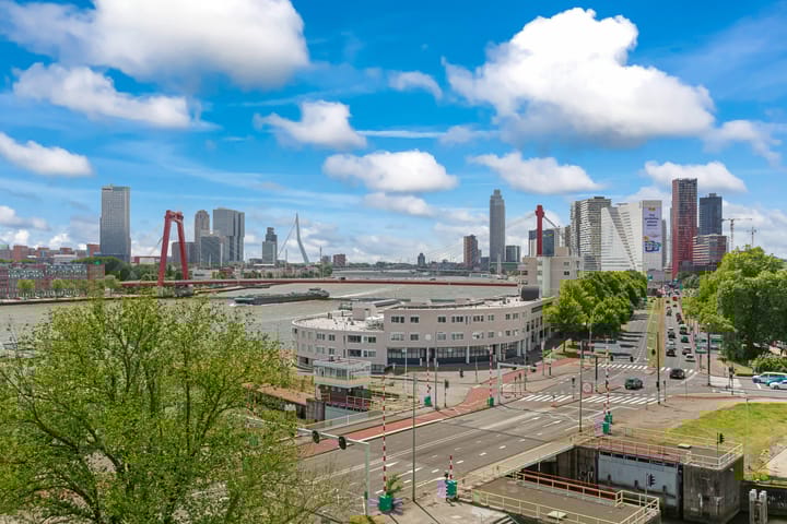 Foto 61 van 's-Lands werf 273