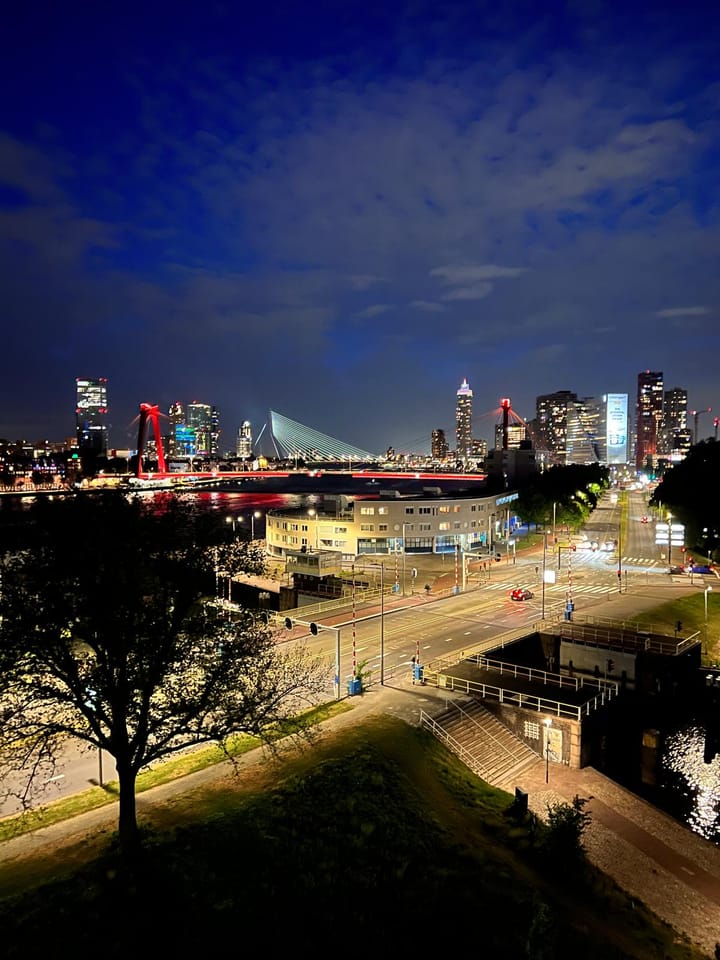 Foto 62 van 's-Lands werf 273