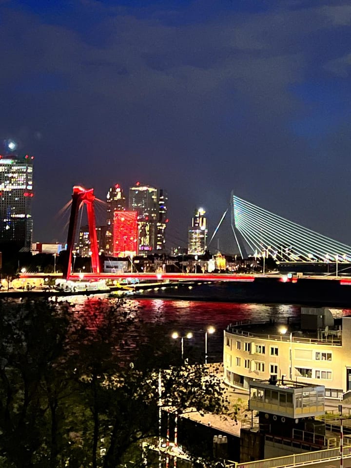 Foto 63 van 's-Lands werf 273