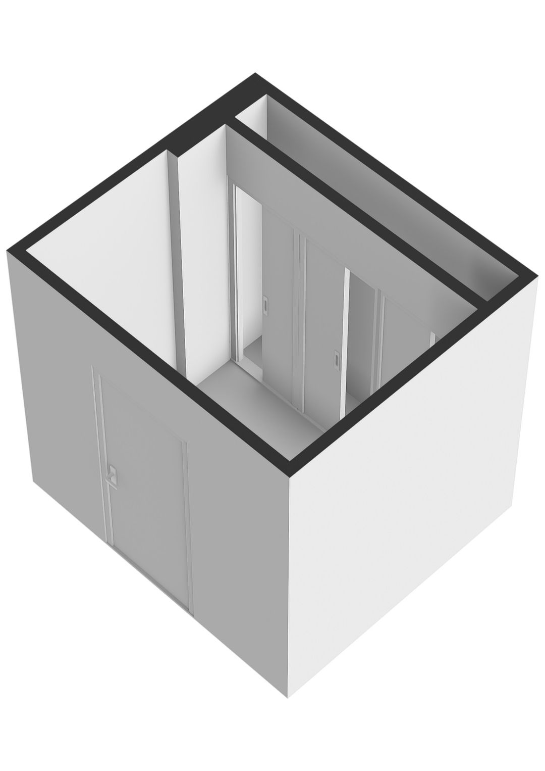 Foto 67 van 's-Lands werf 273