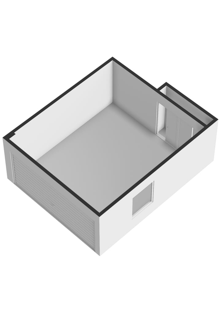 Foto 69 van 's-Lands werf 273