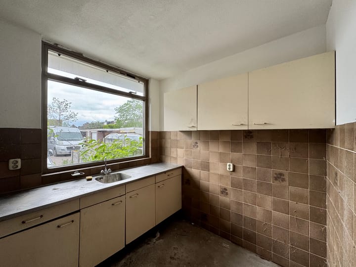 Foto 5 van Bloesemberg 9