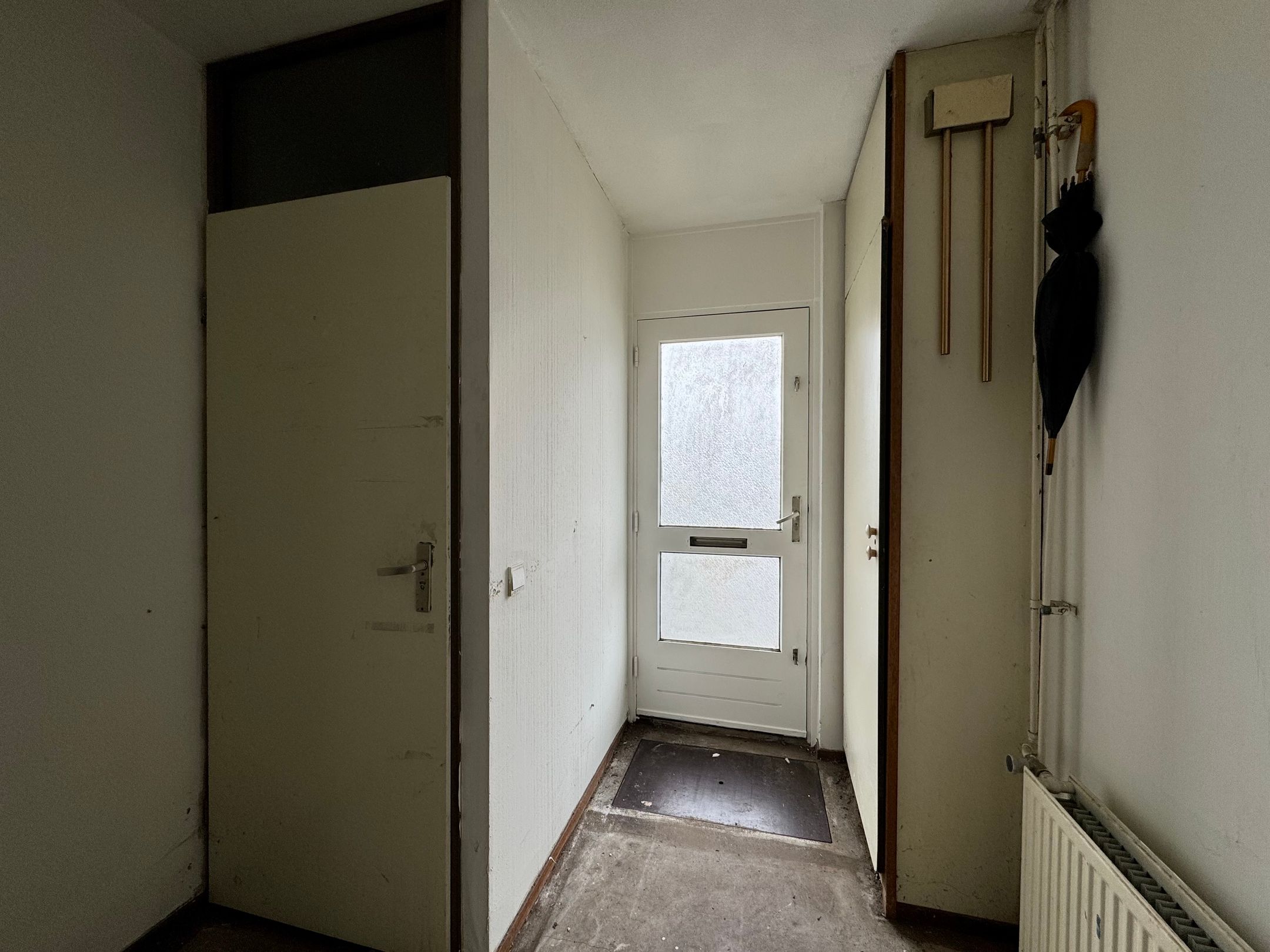 Foto 6 van Bloesemberg 9