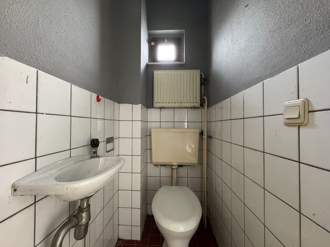 Foto 7 van Bloesemberg 9