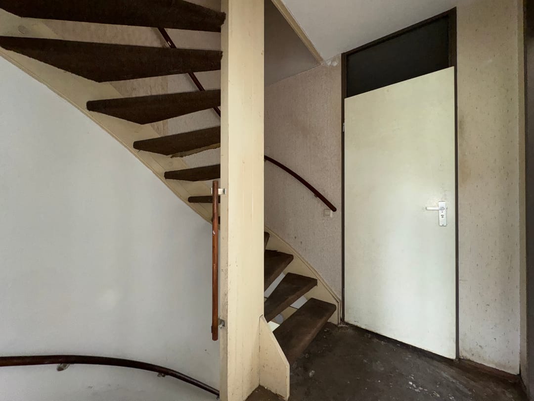 Foto 8 van Bloesemberg 9