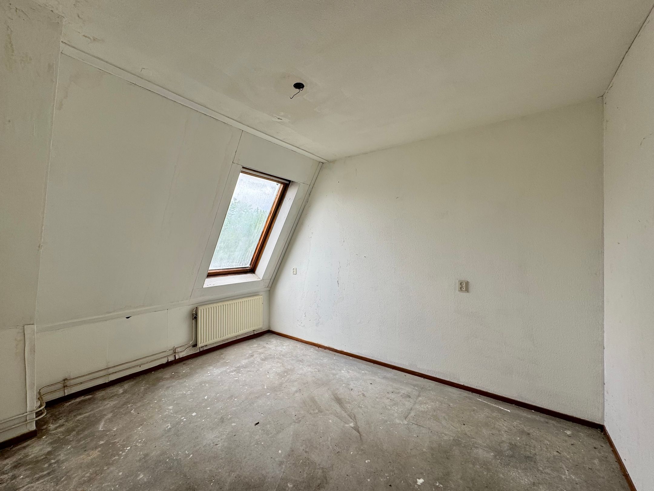 Foto 9 van Bloesemberg 9