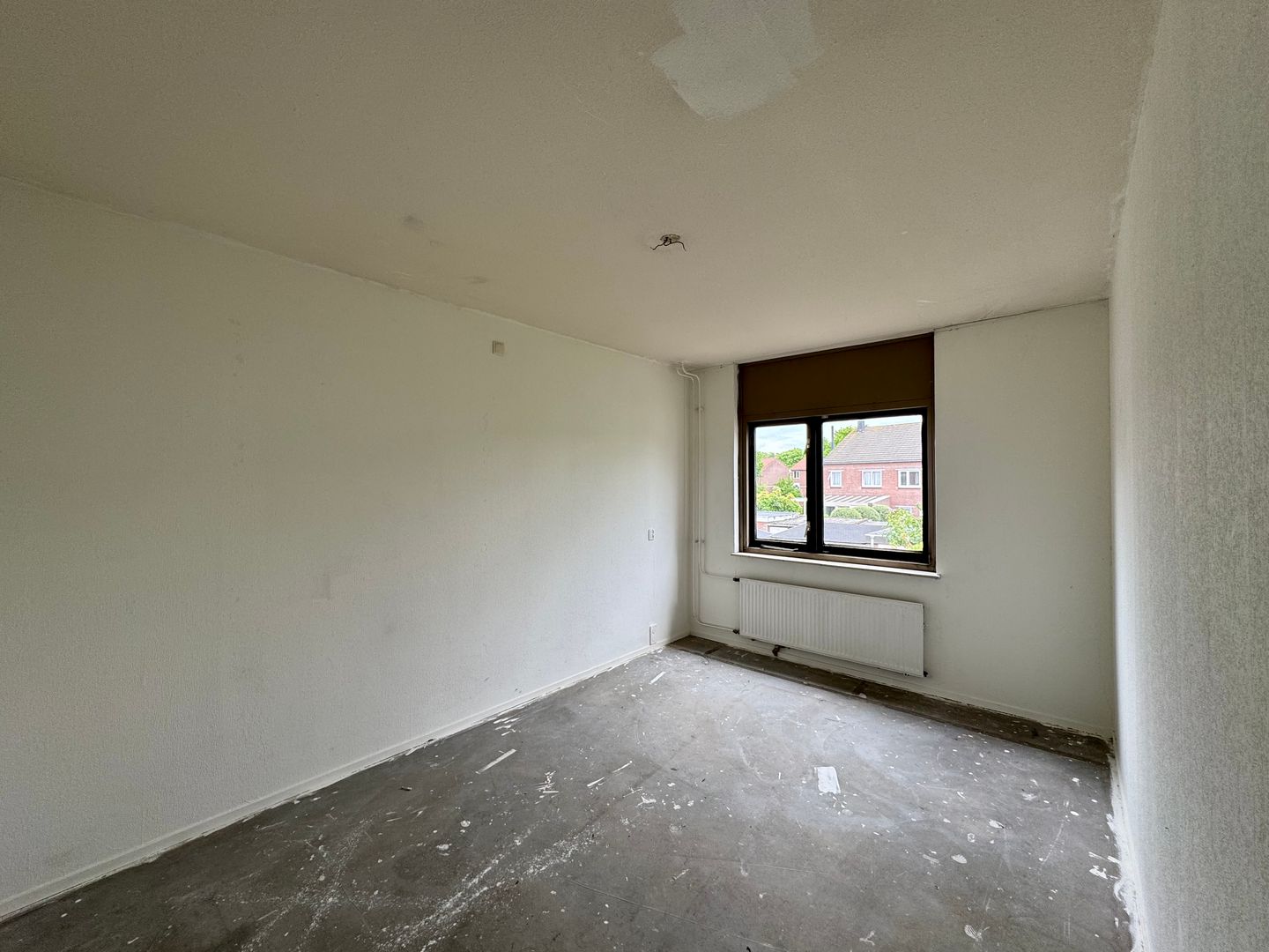 Foto 10 van Bloesemberg 9