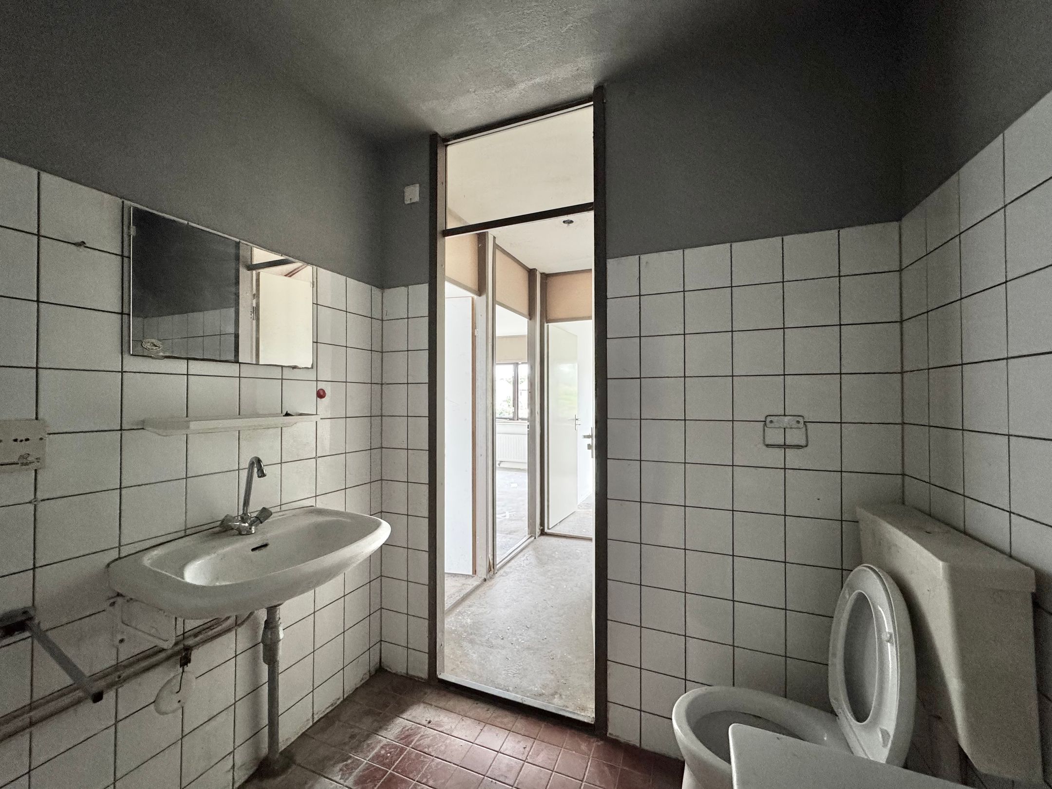 Foto 12 van Bloesemberg 9