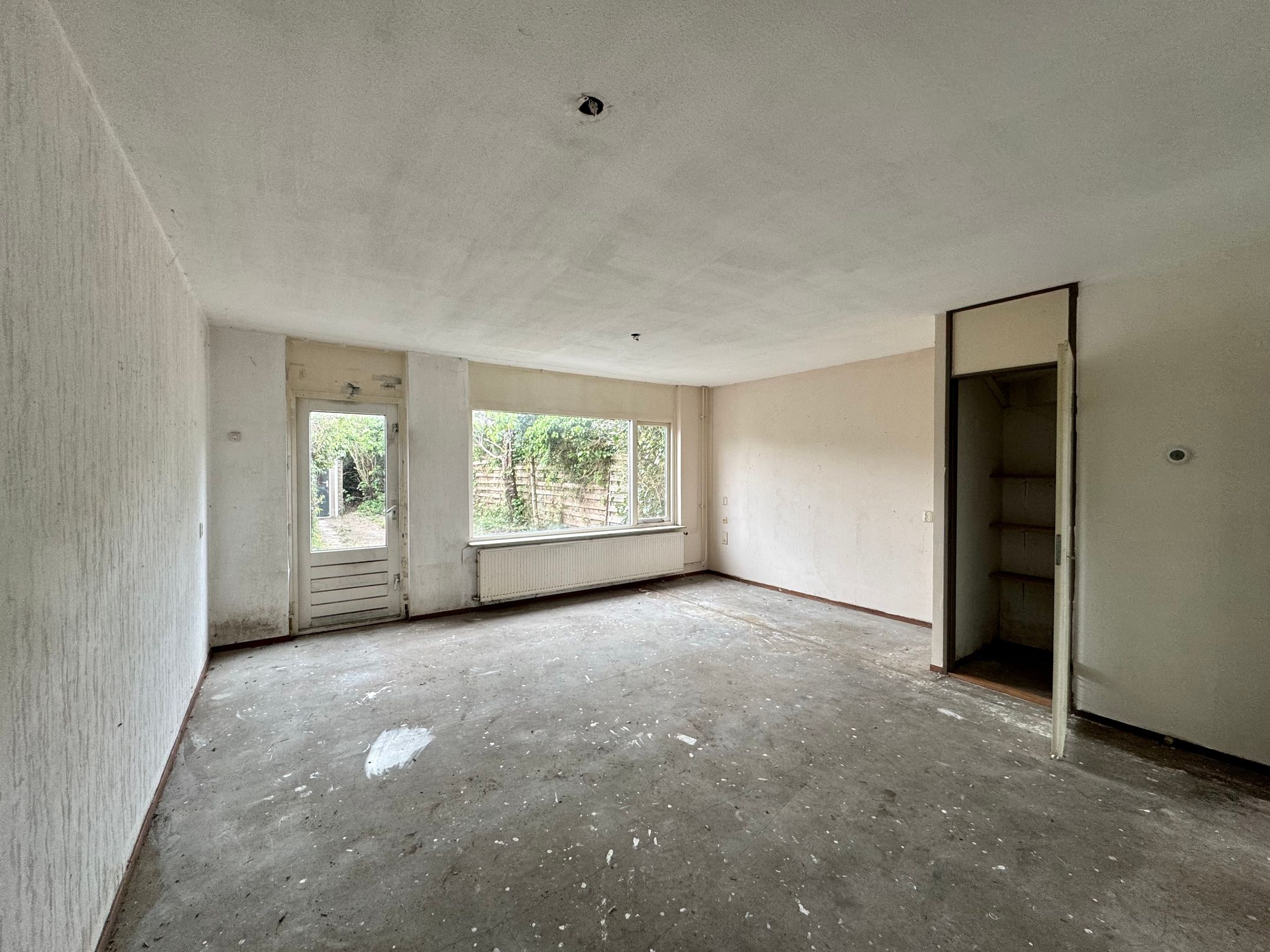 Foto 3 van Bloesemberg 9