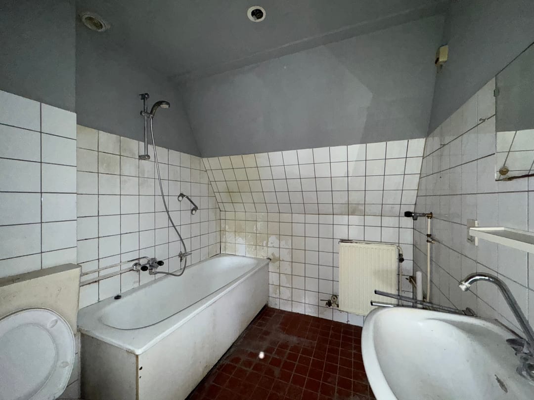 Foto 13 van Bloesemberg 9