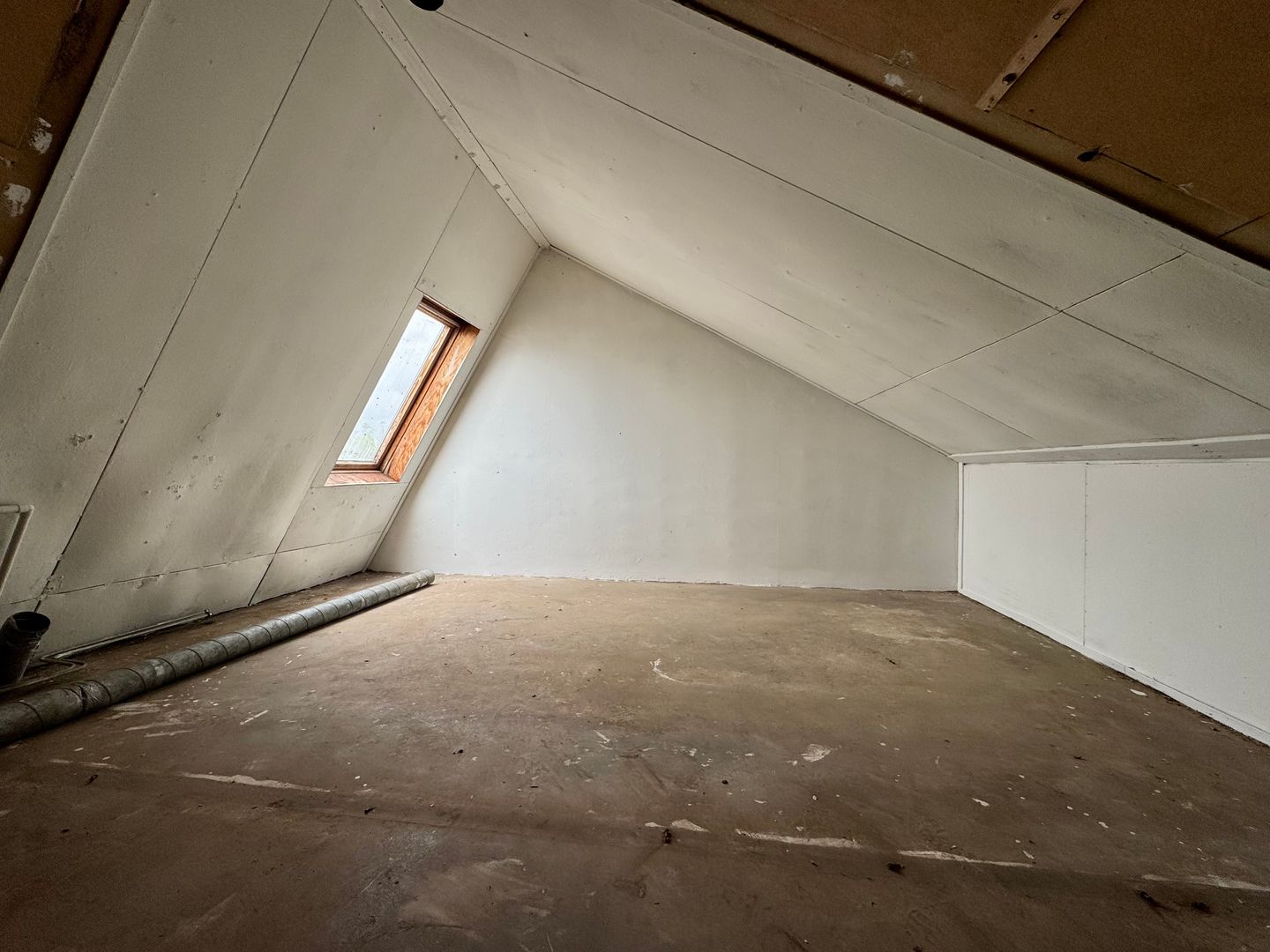 Foto 14 van Bloesemberg 9