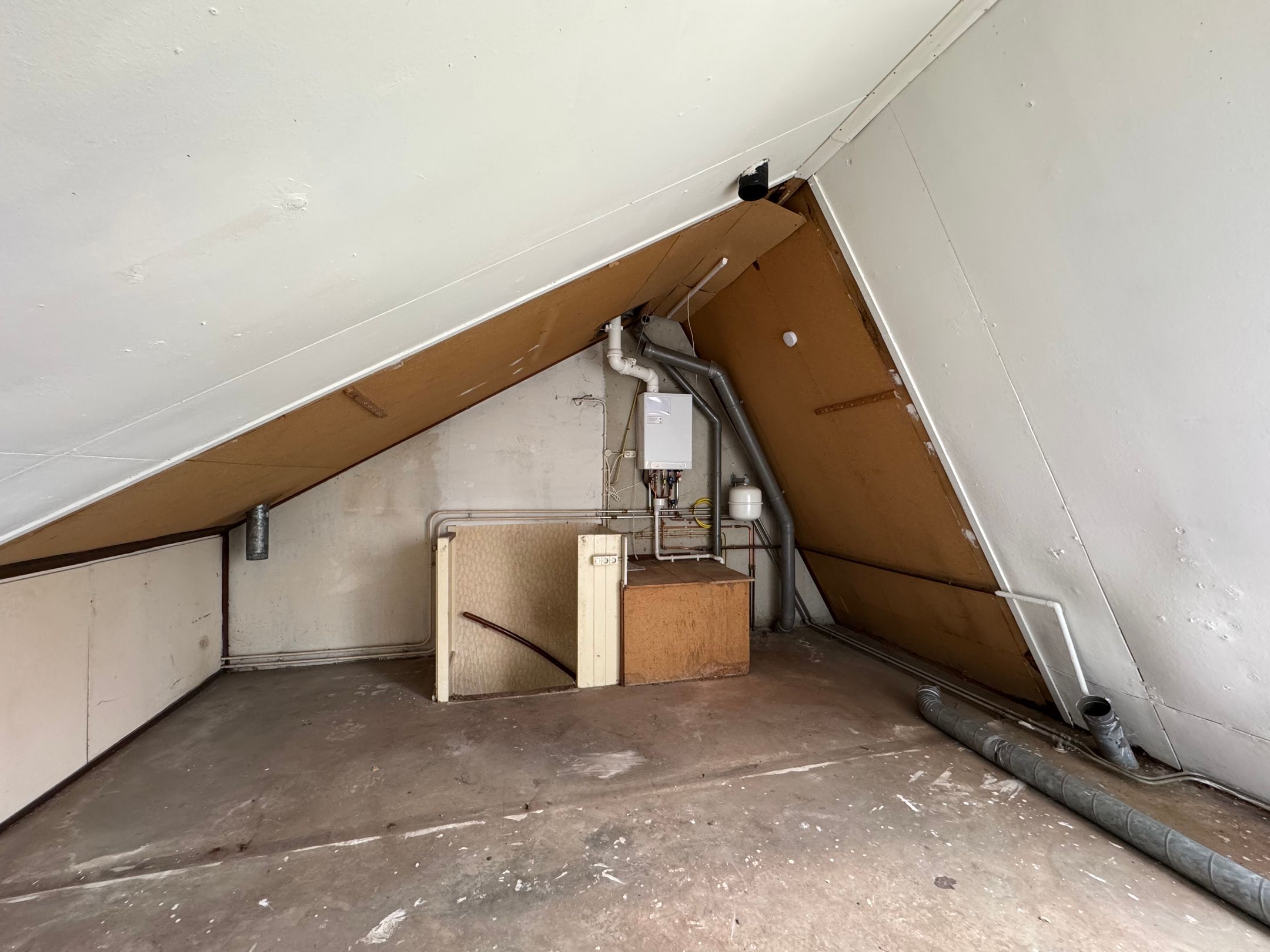 Foto 15 van Bloesemberg 9