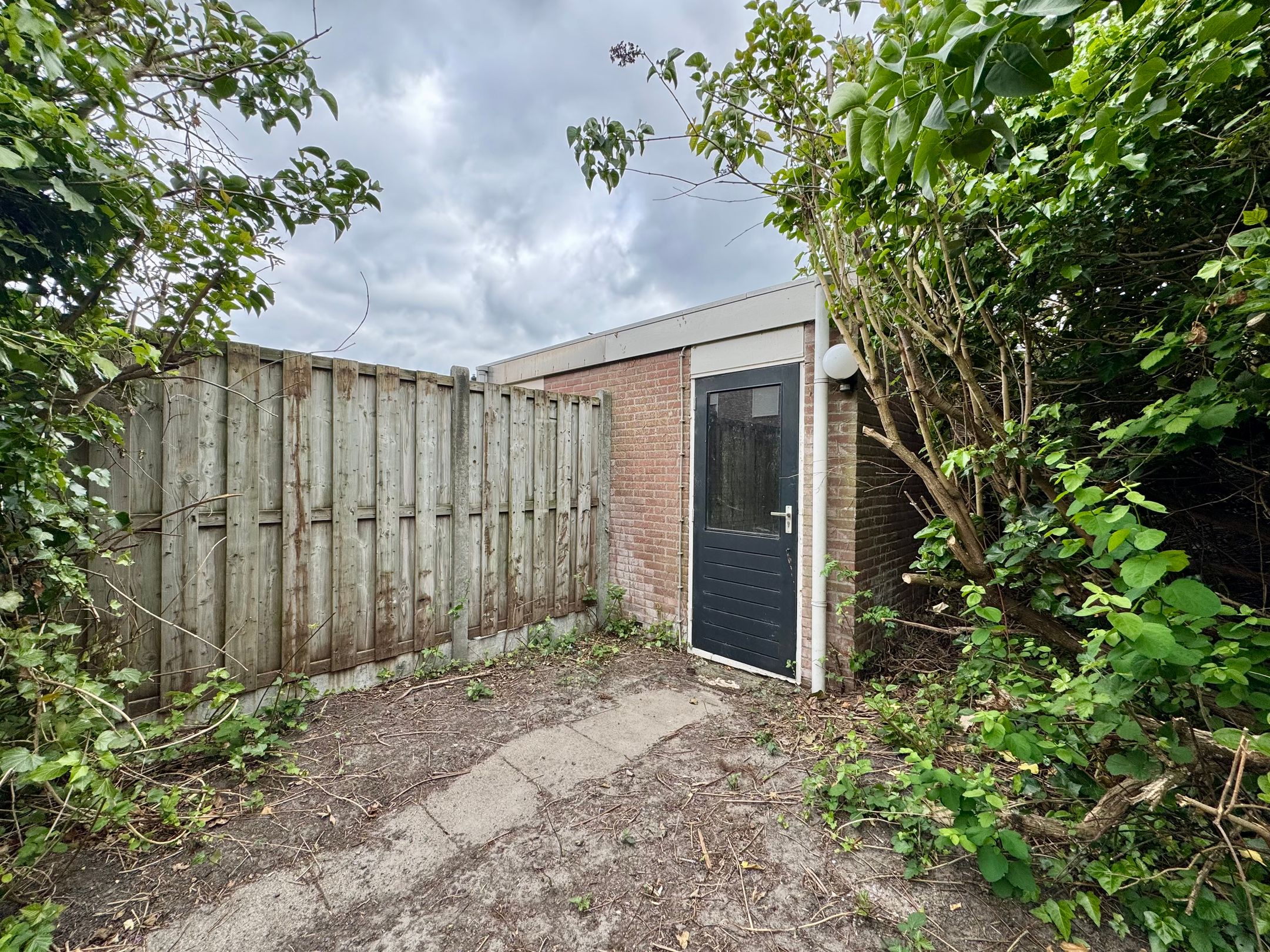 Foto 18 van Bloesemberg 9