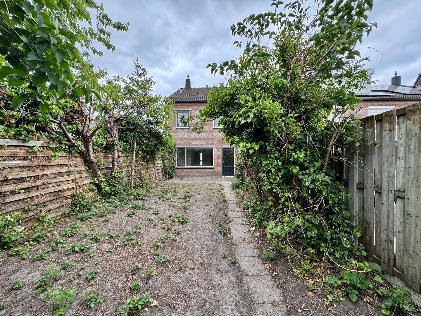 Foto 19 van Bloesemberg 9