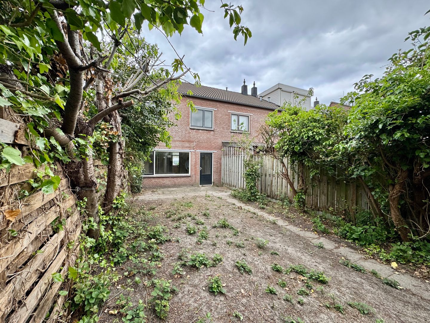 Foto 20 van Bloesemberg 9