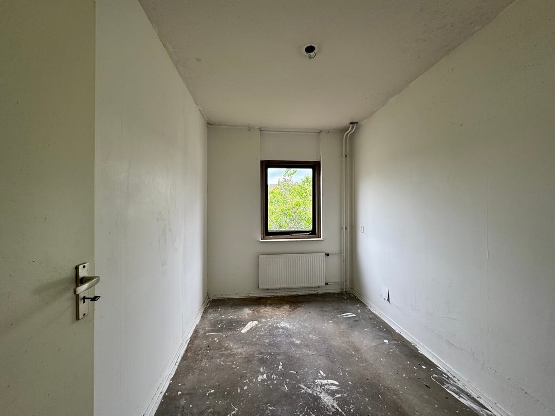 Foto 11 van Bloesemberg 9