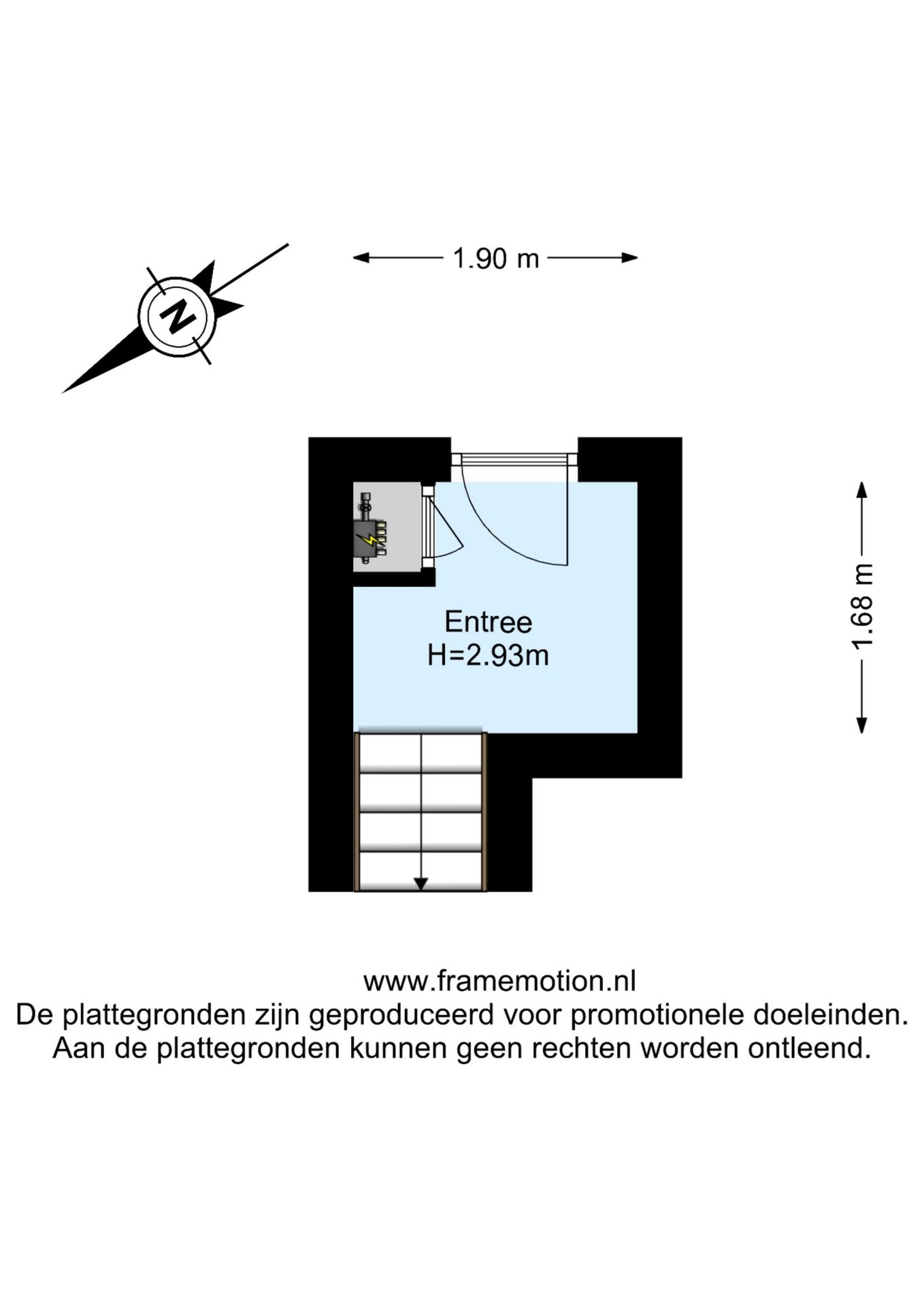 Foto 29 van 's-Gravenweg 64