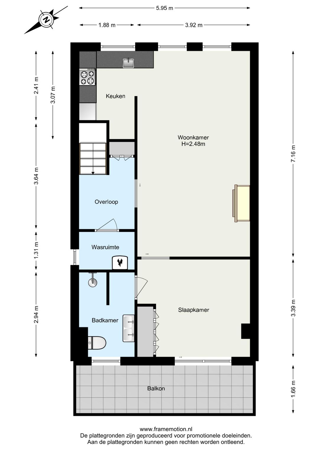 Foto 28 van 's-Gravenweg 64