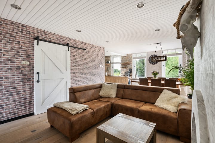 Foto 4 van 's-Gravenweg 64