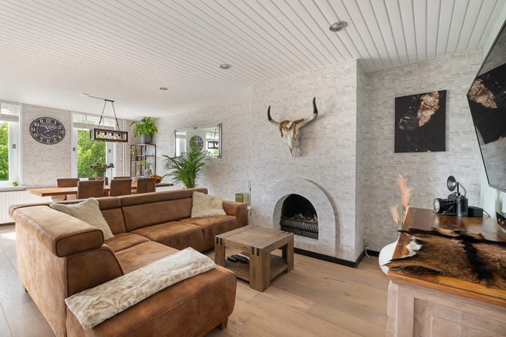 Foto 3 van 's-Gravenweg 64