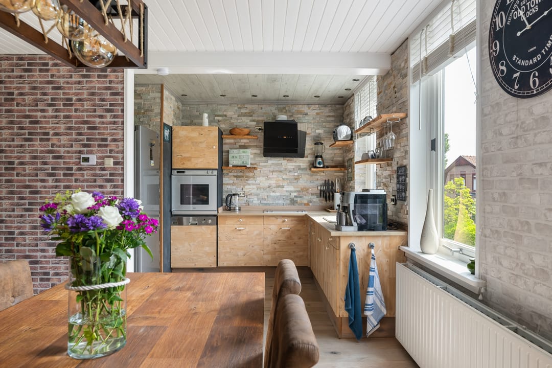 Foto 7 van 's-Gravenweg 64