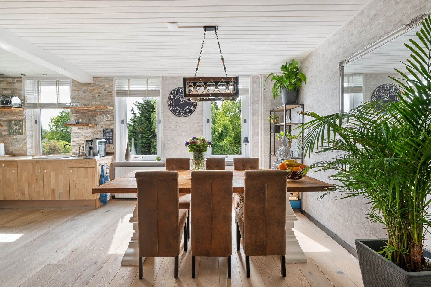 Foto 5 van 's-Gravenweg 64