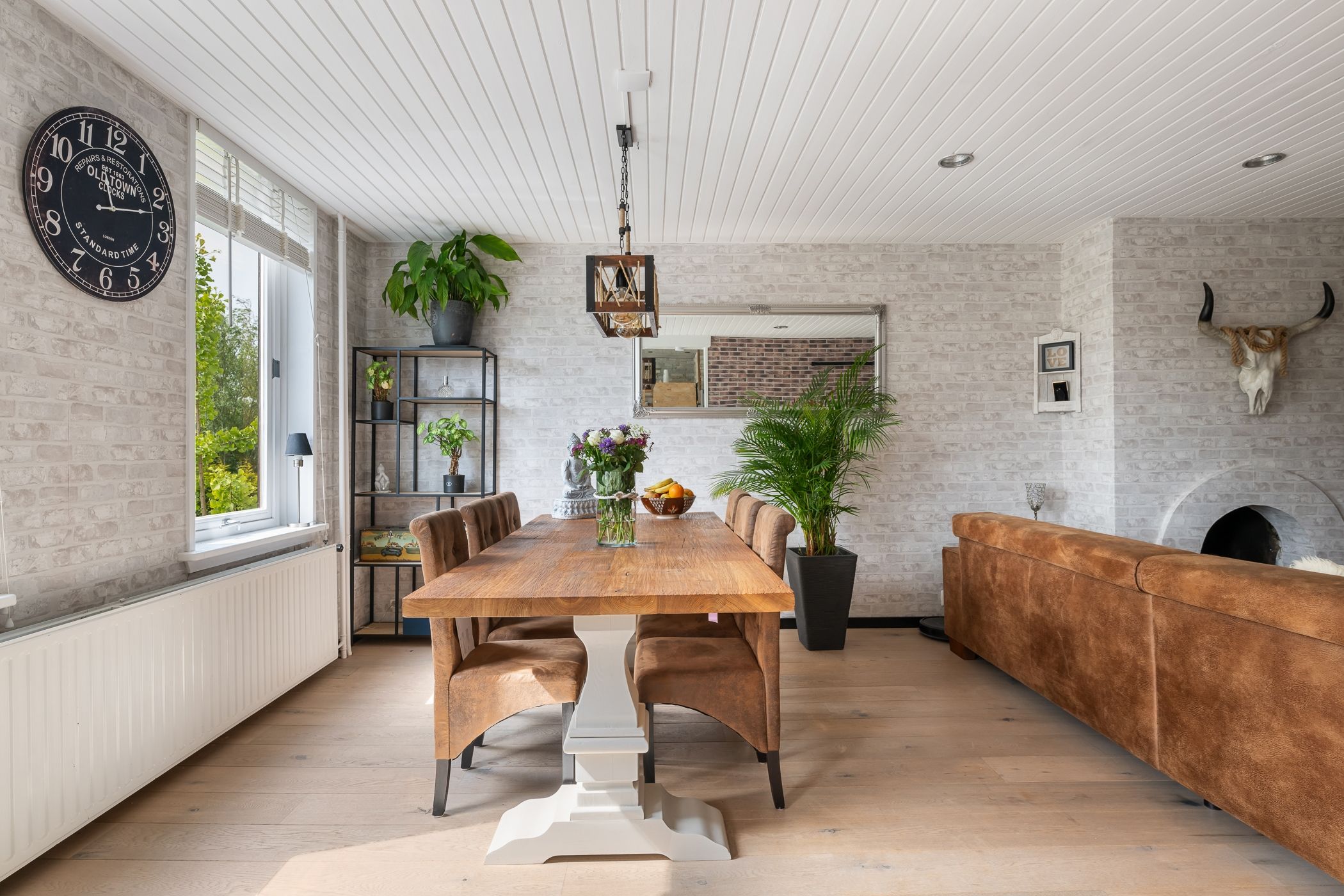 Foto 6 van 's-Gravenweg 64