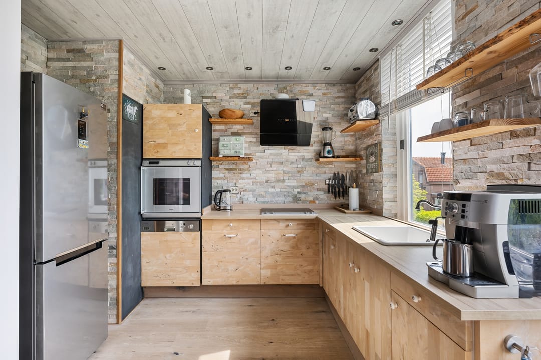 Foto 8 van 's-Gravenweg 64