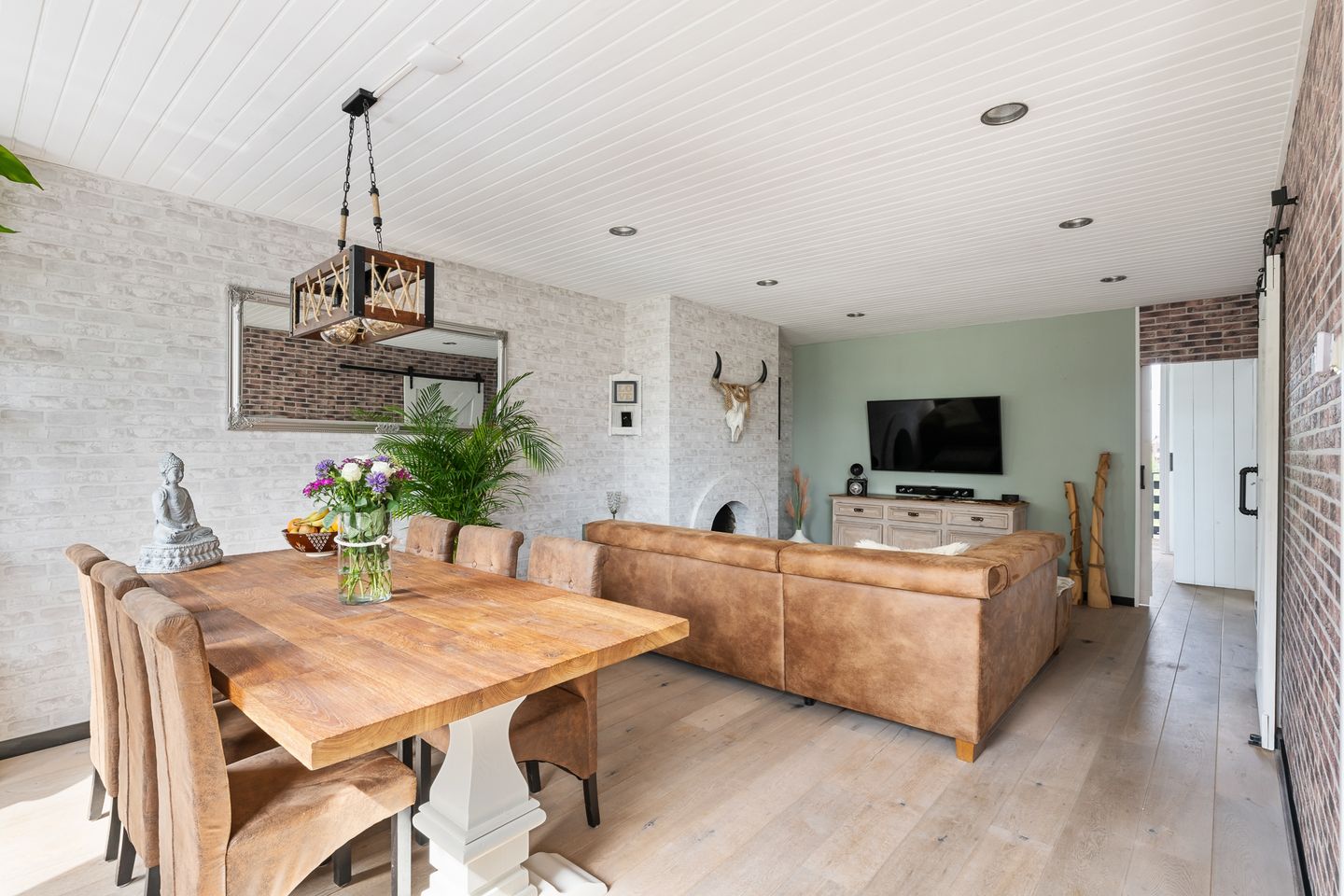 Foto 10 van 's-Gravenweg 64