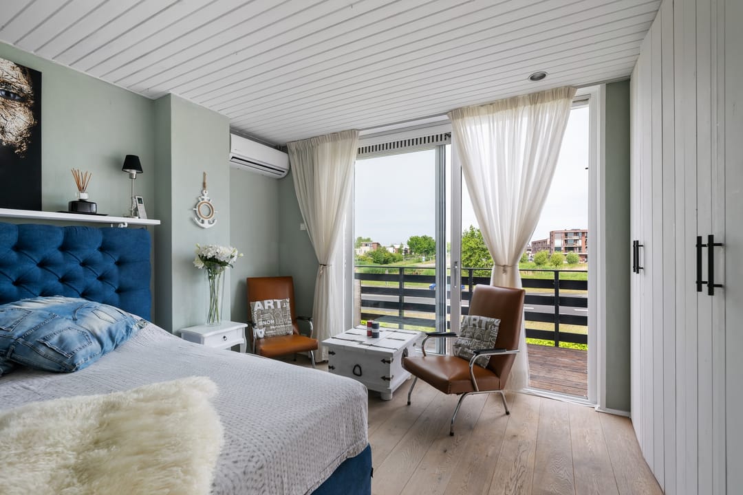 Foto 11 van 's-Gravenweg 64