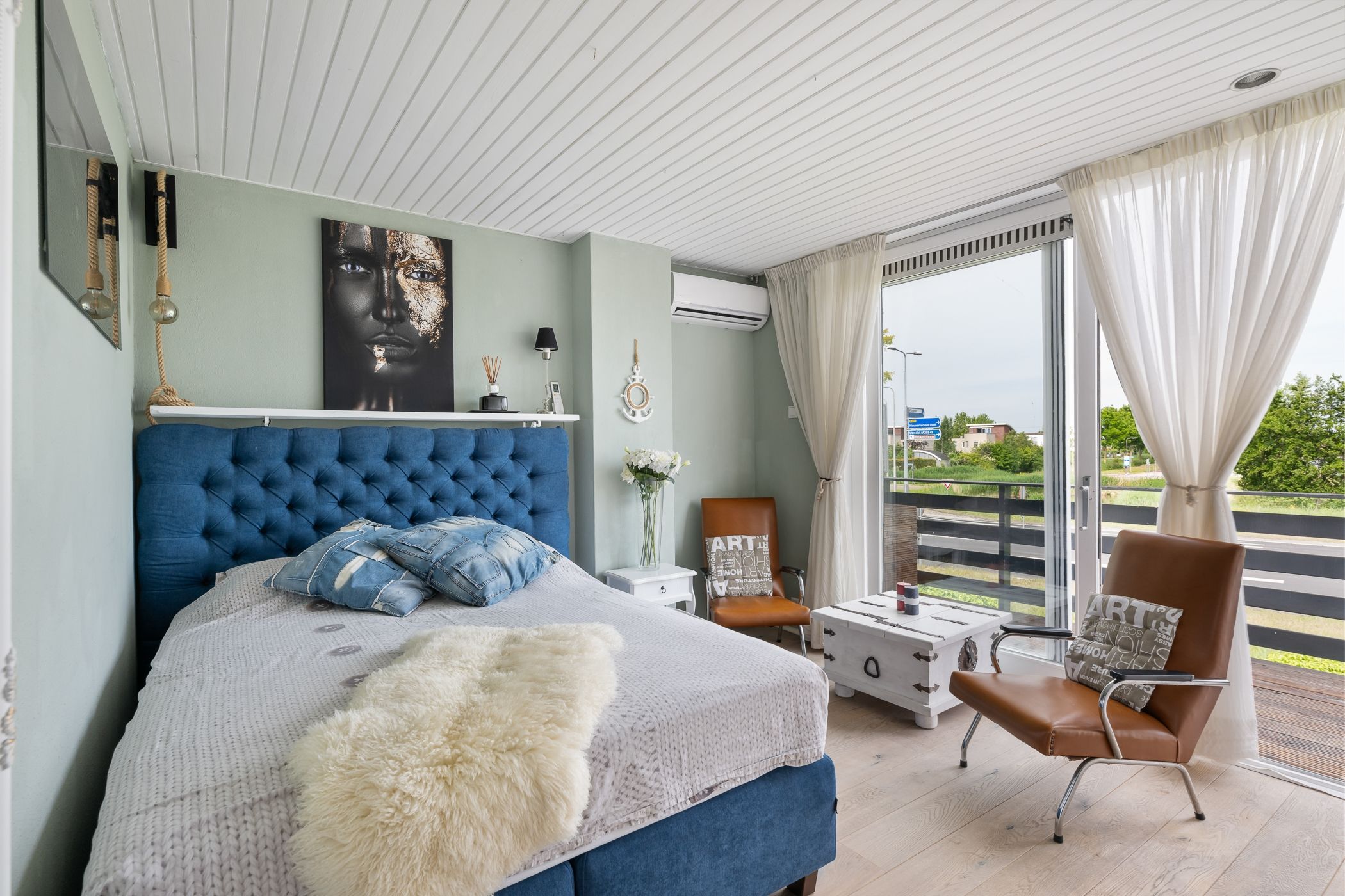 Foto 12 van 's-Gravenweg 64