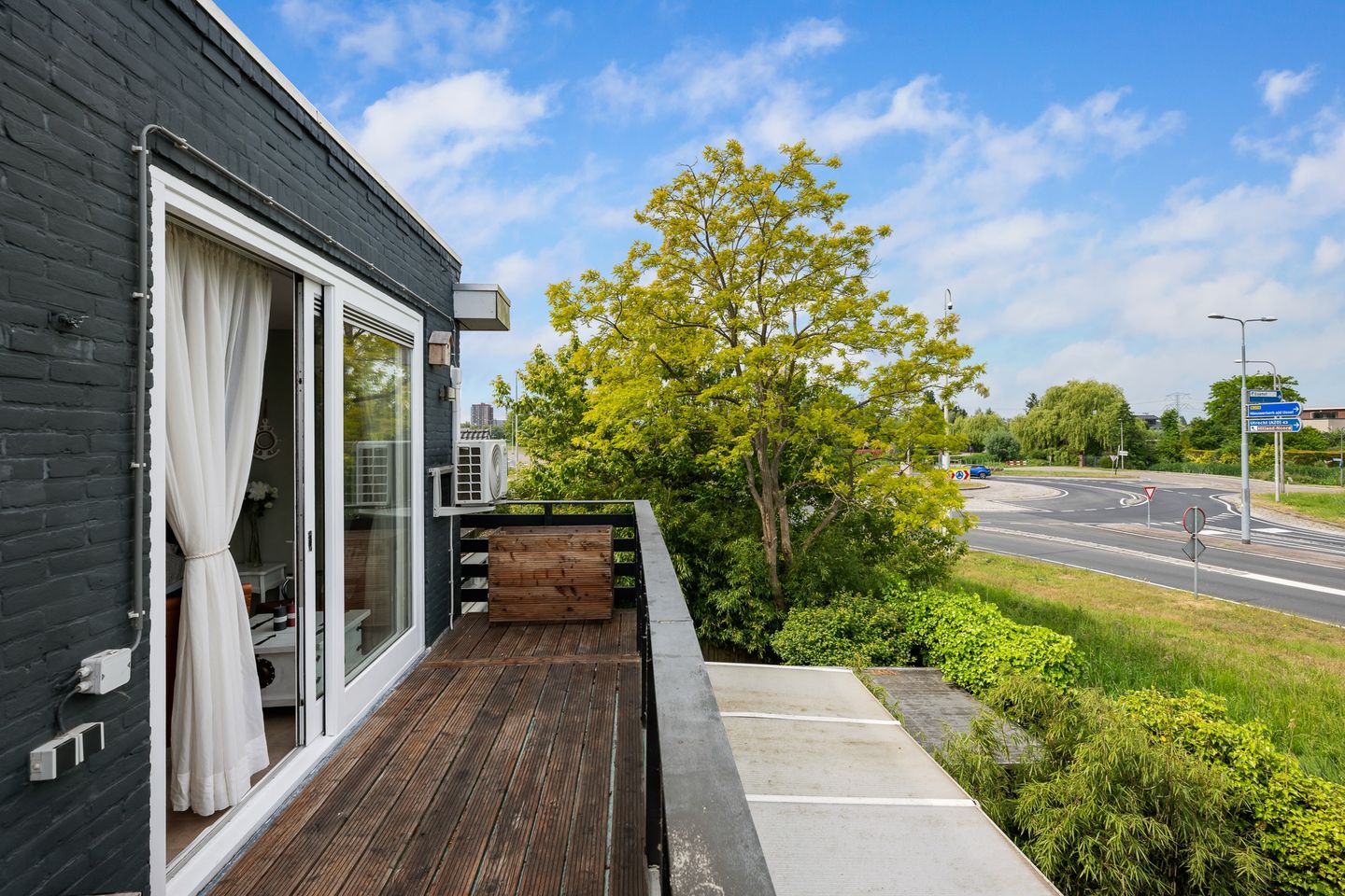 Foto 14 van 's-Gravenweg 64