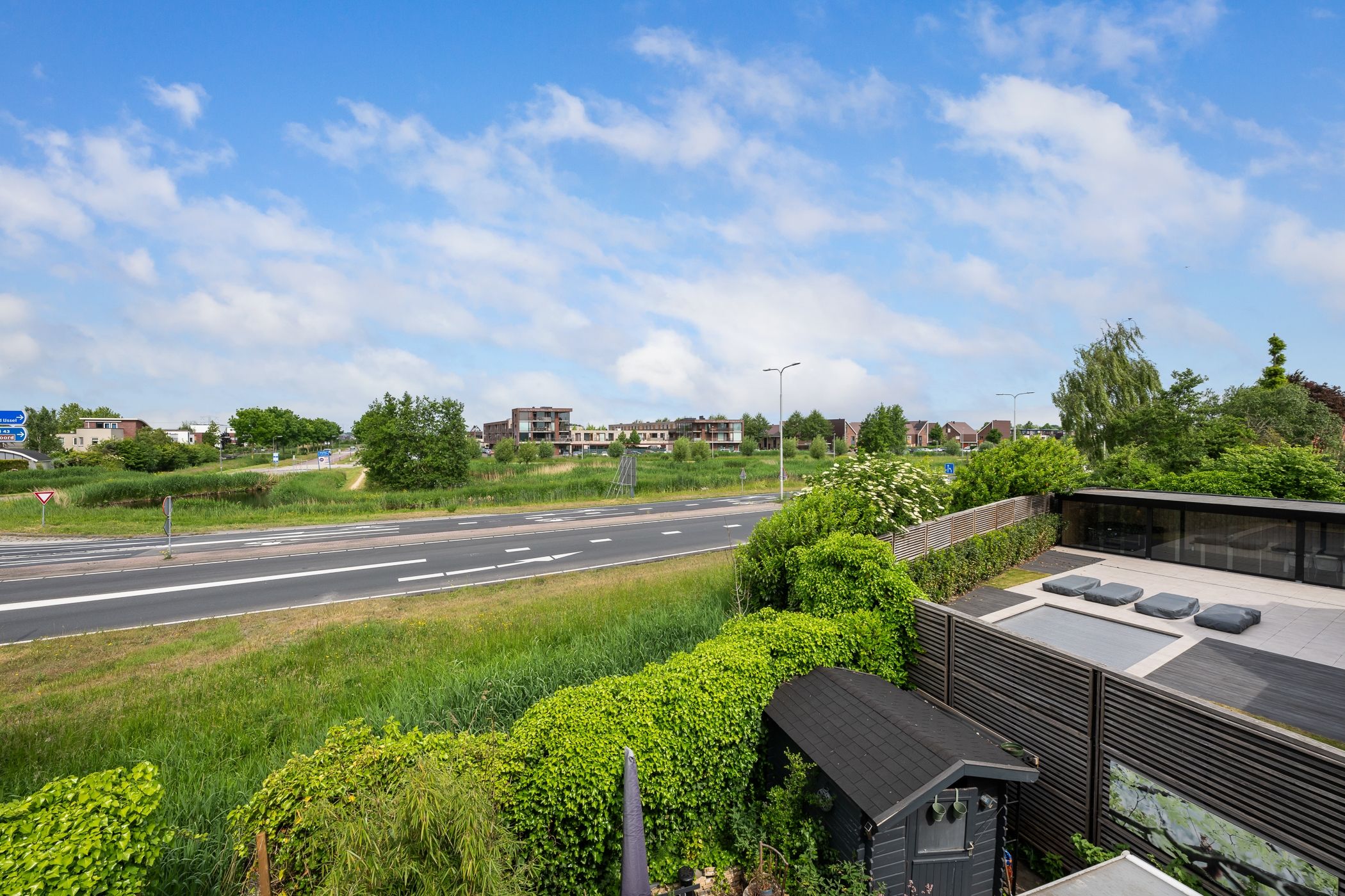 Foto 15 van 's-Gravenweg 64