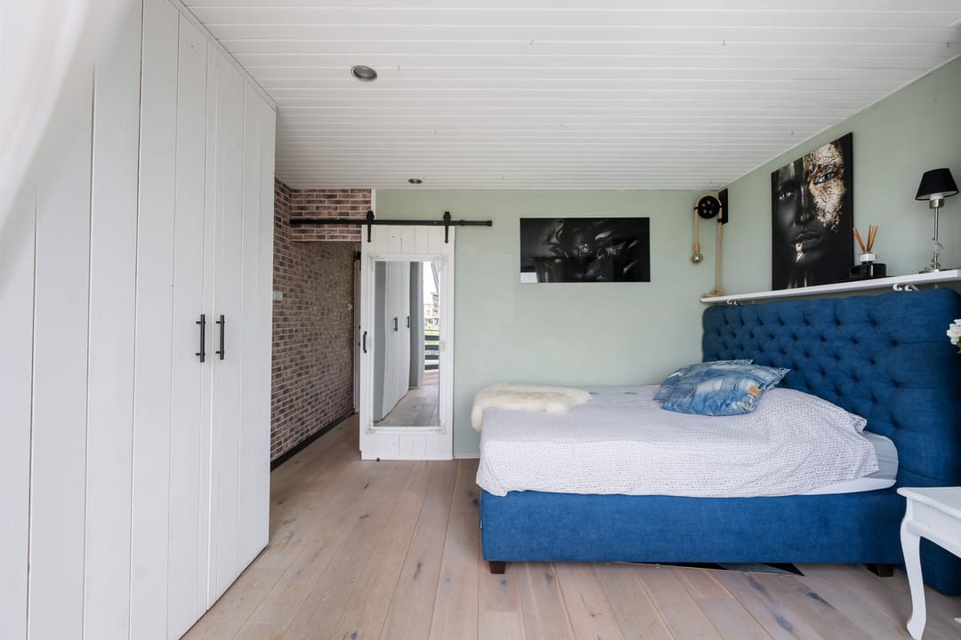 Foto 16 van 's-Gravenweg 64