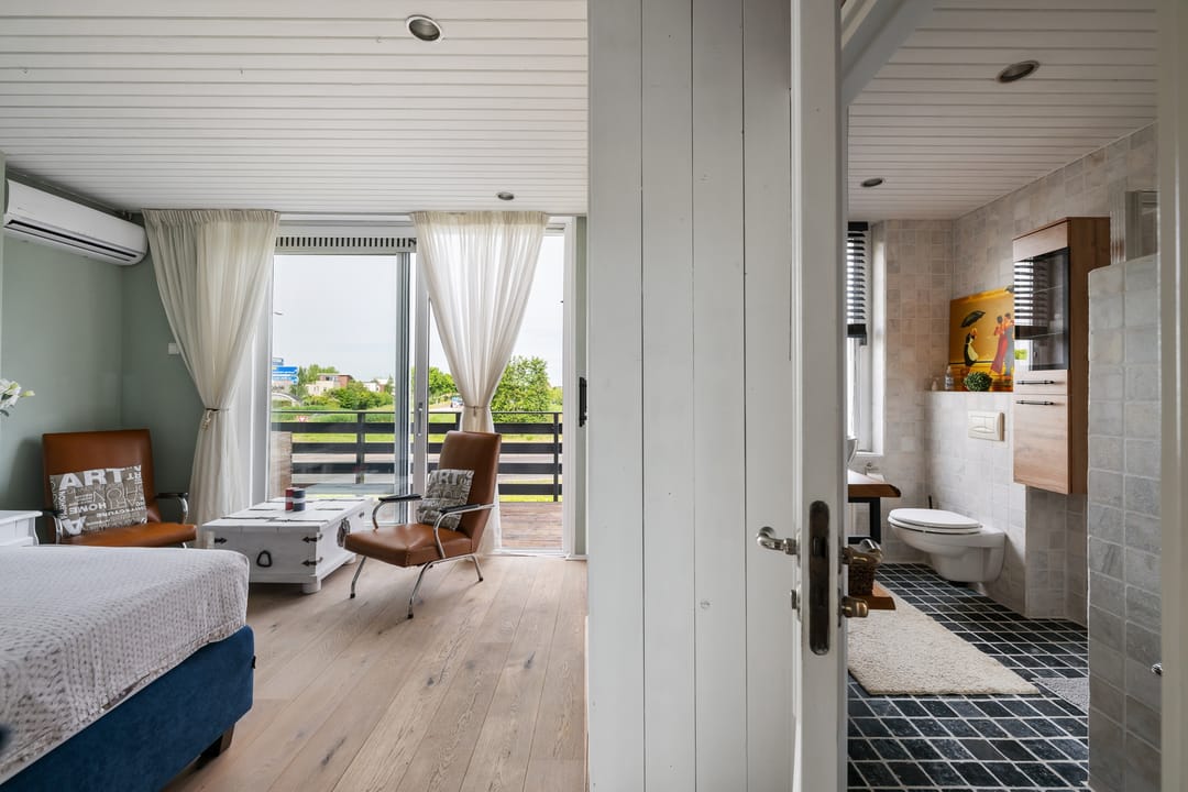 Foto 17 van 's-Gravenweg 64