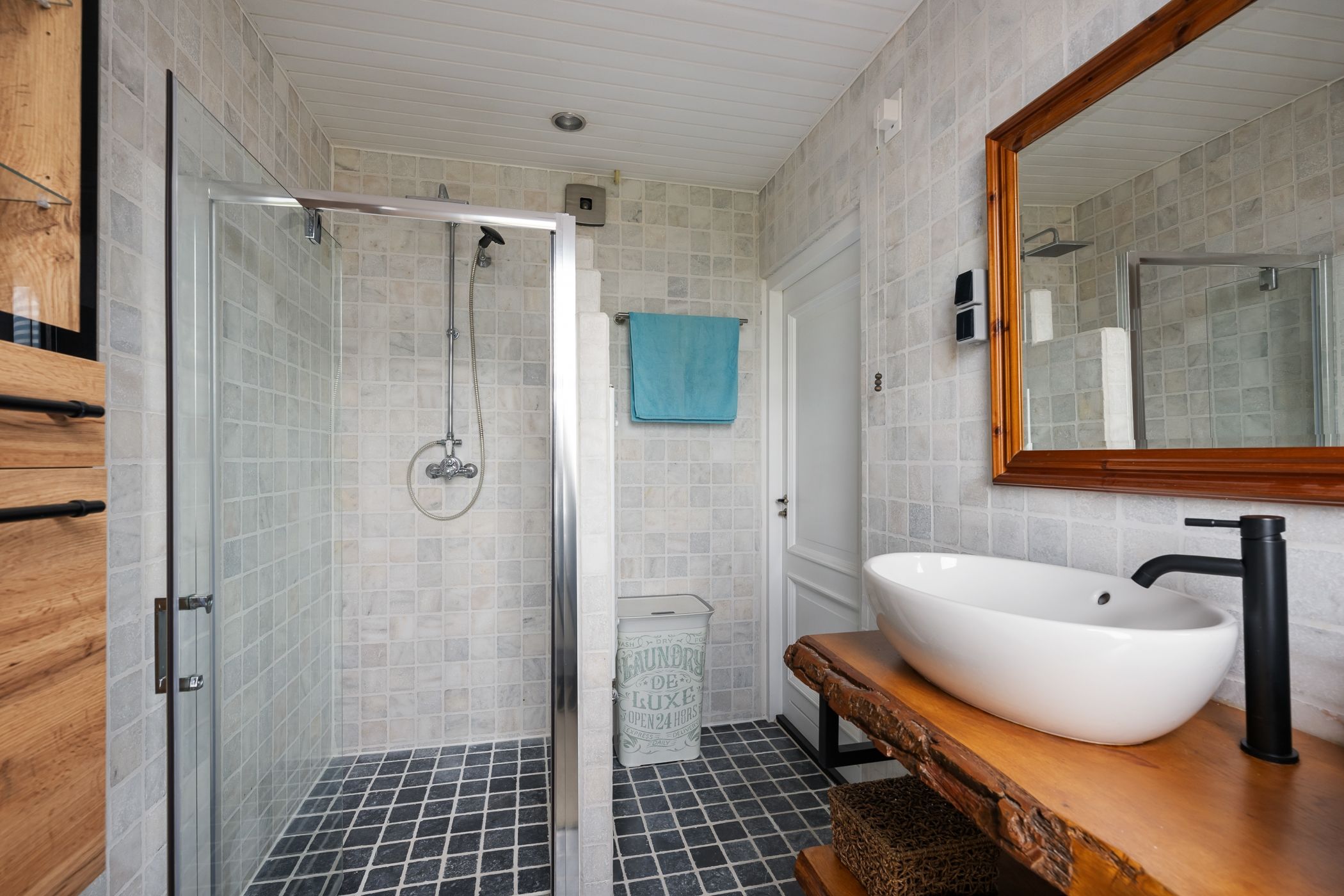 Foto 18 van 's-Gravenweg 64