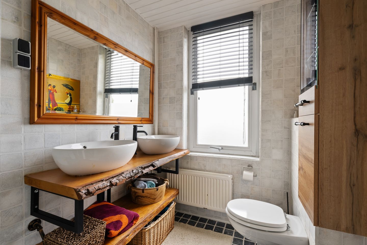 Foto 19 van 's-Gravenweg 64