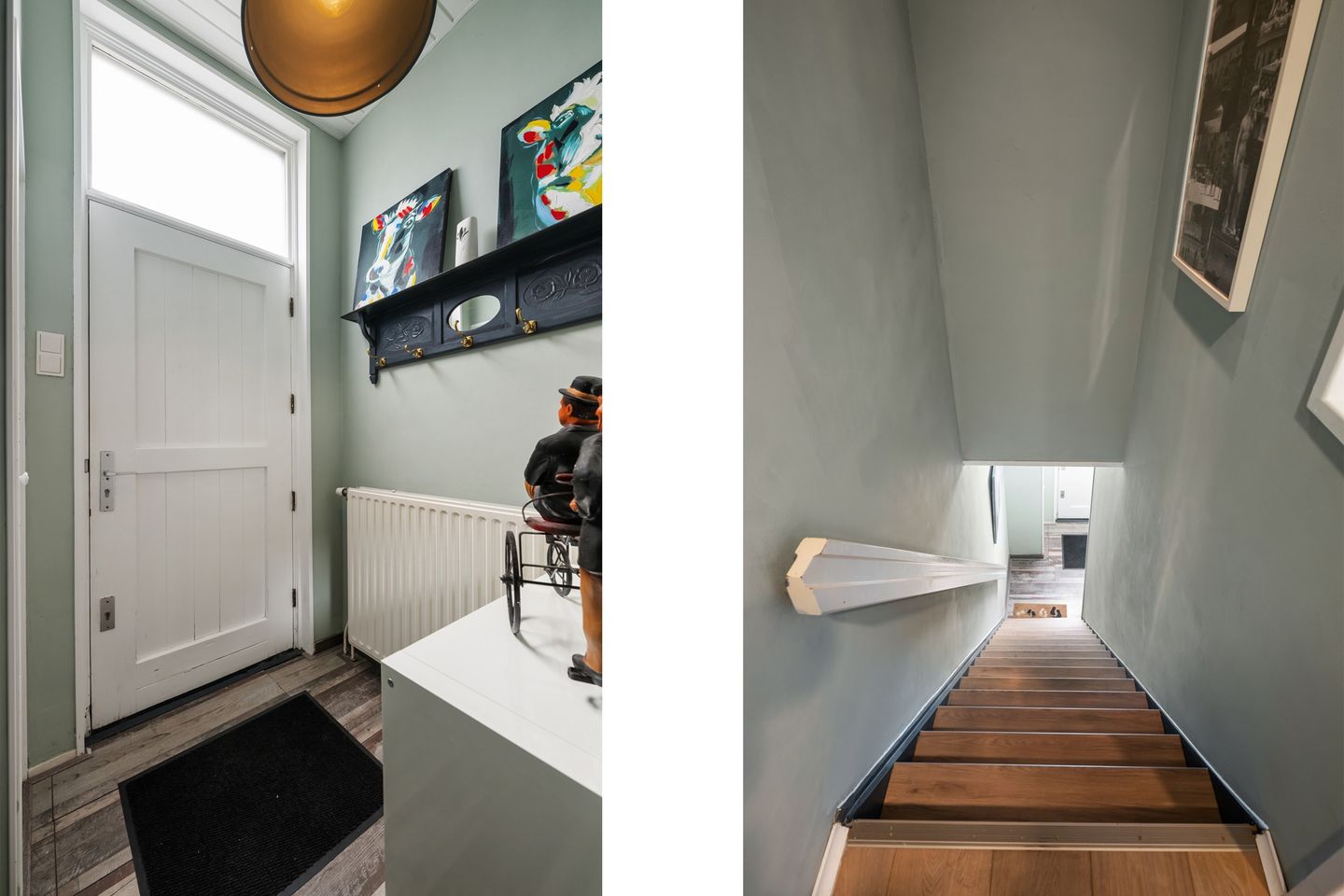 Foto 20 van 's-Gravenweg 64