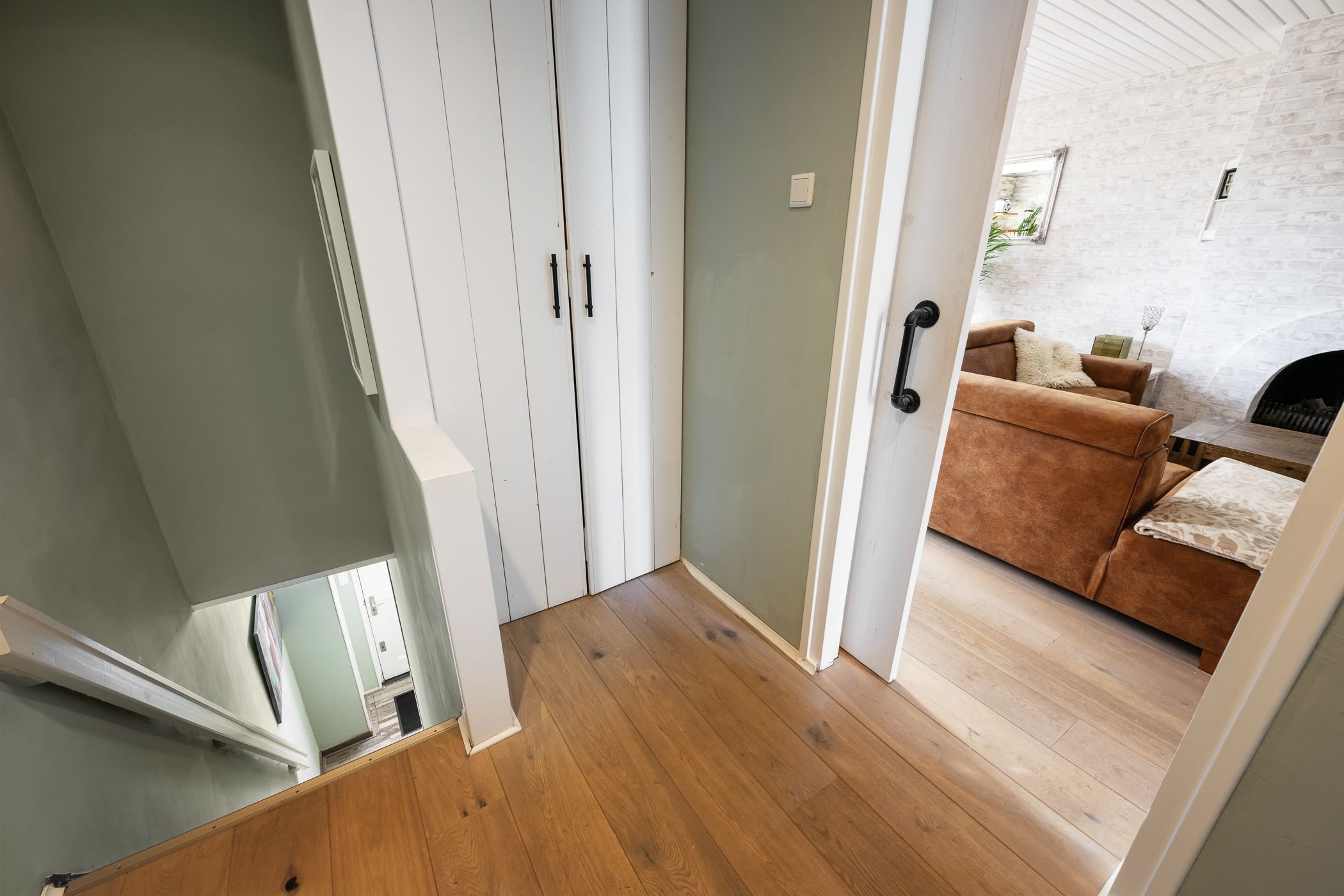 Foto 21 van 's-Gravenweg 64