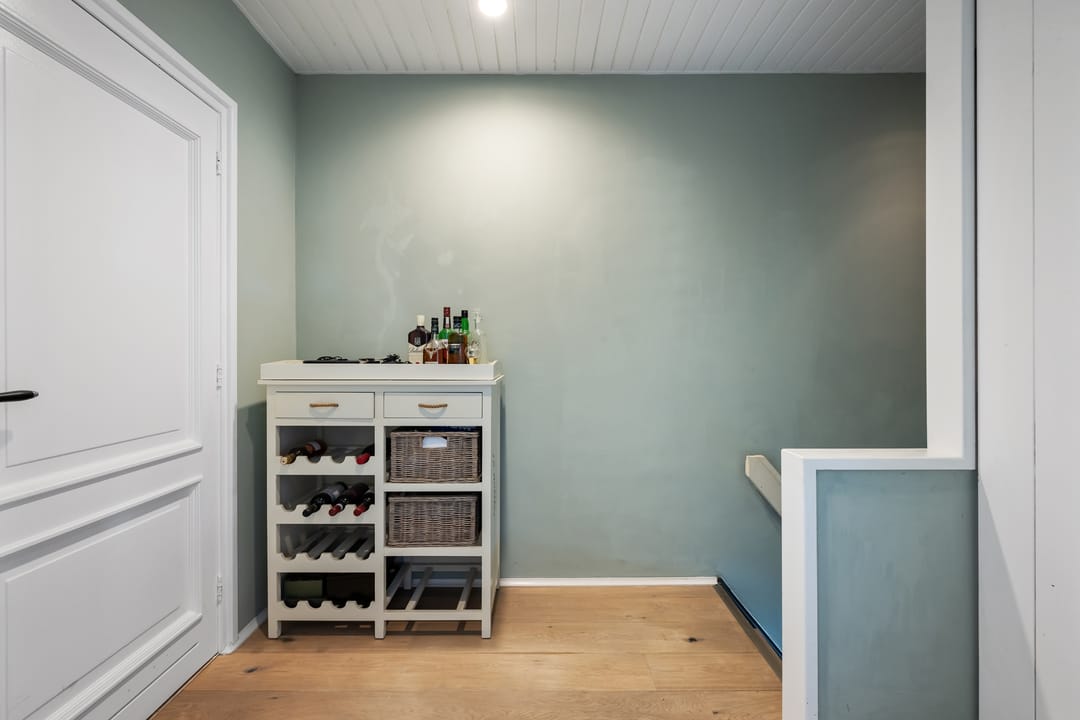 Foto 22 van 's-Gravenweg 64