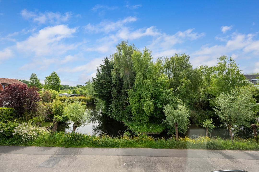 Foto 23 van 's-Gravenweg 64